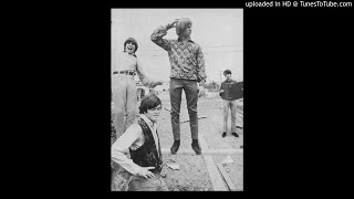 head radio spot radio spot - the monkees