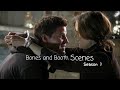 Bones Booth Scenes Season 1 1080p Mostly Logoless
