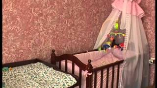 Экстремальные роды