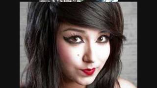 millionaires - hey rich boy