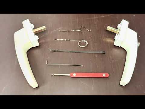 4 ways to open a window handle non-destructively without a key/window handle open/window handle open