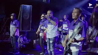 Download lagu Natasya Drupadi _Yang Penting Happy \\Melon Music Live Pasinan Singojuruh mp3 Download lagu Natasya Drupadi _Yang Penting Happy \\Melon Music Live Pasinan Singojuruh mp3