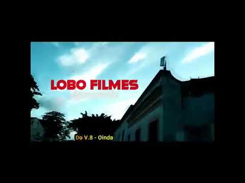 JEFFERSON BOK FEAT. BIELO REAL - (COLOCA DEUS EM PRIMEIRO LUGAR) CLIPE OFICIAL LOBO FILMES 🎶