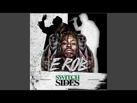 Switch Sides