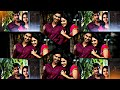 Kaadhale Kaadhale Song Indru Netru Naalai Song Whatsapp Status Love Lovestatus Tamil