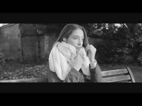 "Mon seul abri c’est toi"