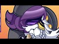 Oil Murder Drones Comic Dub Murderdrones