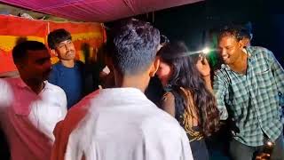 #dashboard #funnysong #dashboard #funnysong #dashbord #dashbord #railway #funnysong #dashbord
