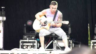 30 seconds to mars - L490