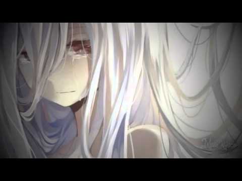 Nightcore ~ Until It Hurts