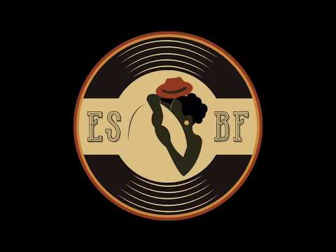 ESBF 2018-Cabaret Bibi