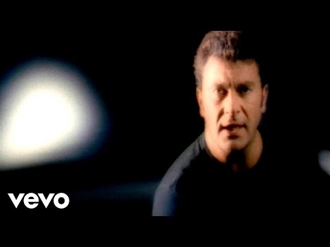 Me Muero Sin Ti - Manuel Mijares