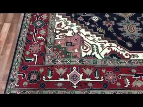 download lagu mp3 mp4 Isfahan Rug Light Blue Ivory, download lagu Isfahan Rug Light Blue Ivory gratis, unduh video klip Isfahan Rug Light Blue Ivory