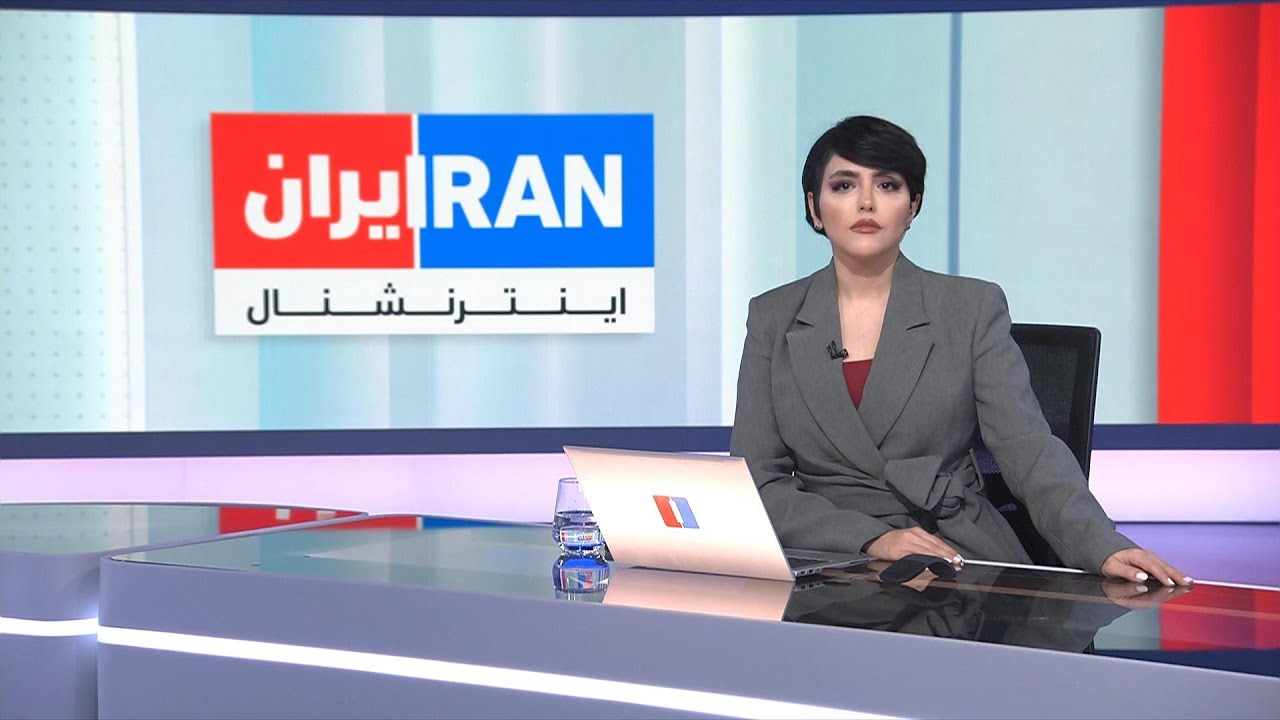 اخبار بامدادی | سه‌شنبه ۲۳ دی