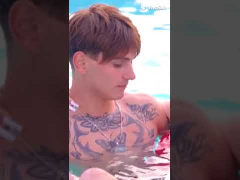 #edit #apoyoplis #crazycasa #platanito #eva #ariel #chris #kitty #Tyler #Tina #Gwen #198Subs ❤️❤️