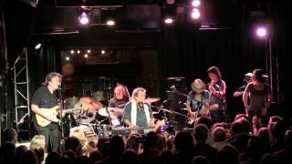 MARTINI RANCH CONCRT  5 18 13 001