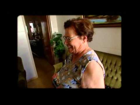 En hjärnas födelse och död - Den unga hjärnan