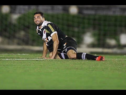 E o respeito? Ponte Preta vence e humilha o Vasco em São Januário