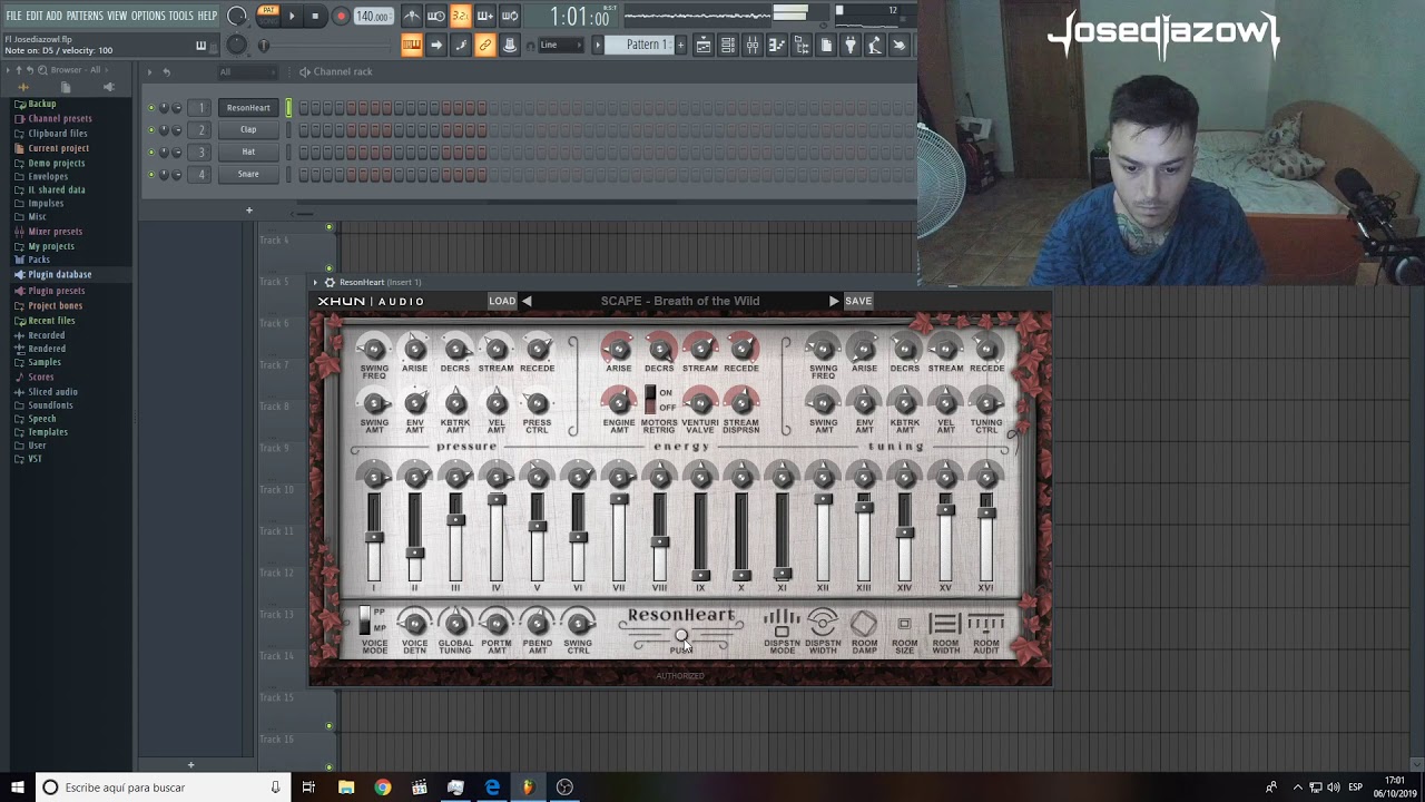 Video a50ad9e1-f775-451b-94a7-5bd3abc33920