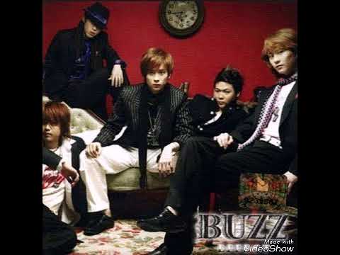 버즈-남자를 몰라 1시간재생