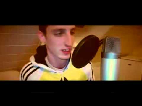 Vauks feat. Sara feat. Timps and. Nika