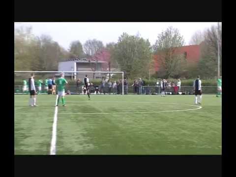 vvza za3 - eemdijk 6
