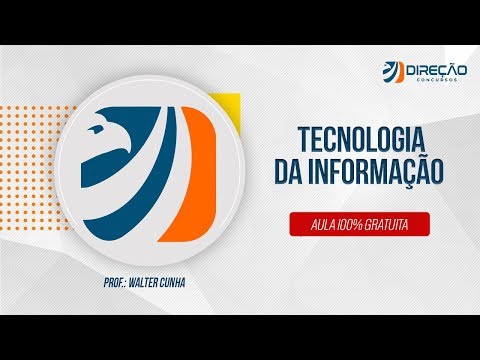 Planejamento Estratégico de TI para SEFAZ/BA com prof. Walter Cunha | AO VIVO
