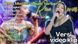 Download lagu Rena Movies Album terbaru 2024 - Sejengkal tanah || Dangdut koplo indonesia || Koplo terbaru 2024 mp3 Download lagu Rena Movies Album terbaru 2024 - Sejengkal tanah || Dangdut koplo indonesia || Koplo terbaru 2024 mp3
