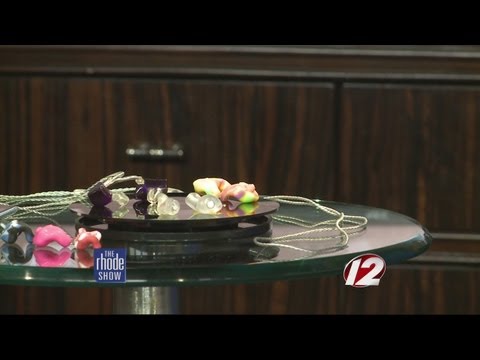 Protect your ears and hearing this summer