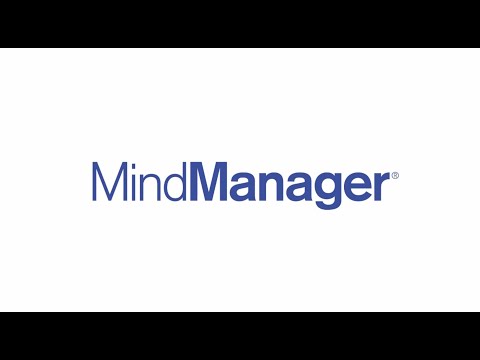 What Is Mindmanager Here S Your Introduction
