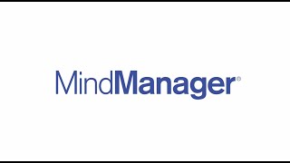 What is MindManager Here's your introduction