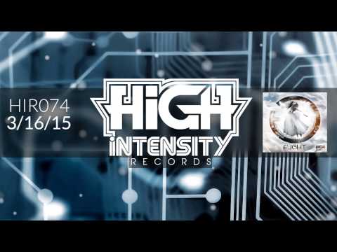 Embrace One - Flight ft. Shaz Sparks (Serobliss Remix)