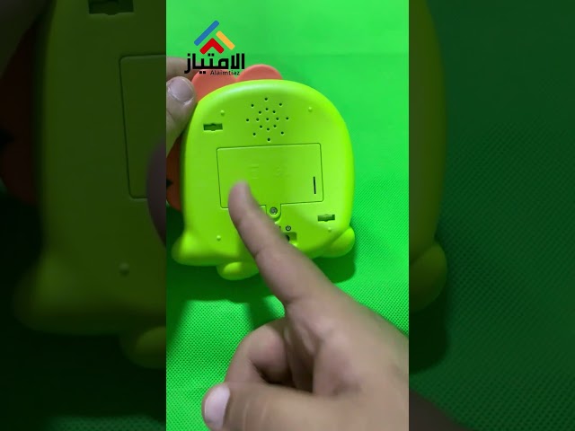 لعبة اكس او الاكترونية الذكية