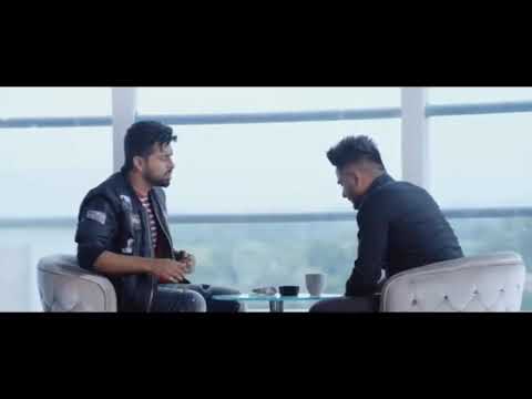 Jatt N jail new Punjabi song 2021 ! Jatt N Jail : zehr vibe - sabi bhinder | letest punjabi song