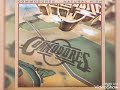 Commodores Three Times A Lady