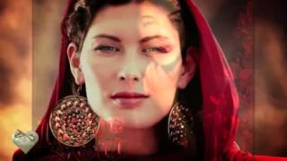 ∜Juan Gabriel Mis Ojos Triste∜