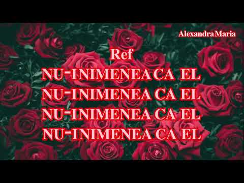 Negativ Ton Fata Emanuel  ​@dariusstancaofficial