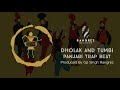 [ FREE ] PUNJABI FOLK HIP HOP BEAT || TUMBI DHOLAK - RANGREZ MELODIES || 2021