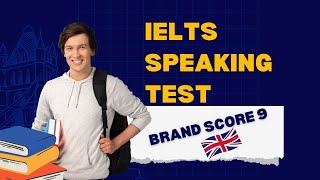How to Score Band 9 in IELTS Speaking: Proven Tips and Tricks
