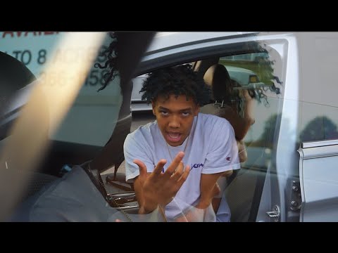 TOOSII - SAPIOSEXUAL (REMIX BY. DAKIDFAZO) {Official Music Video}