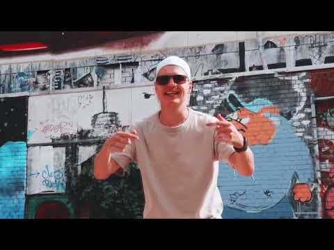 Agent ISSO - Einer Für Alle (Official Music Video)