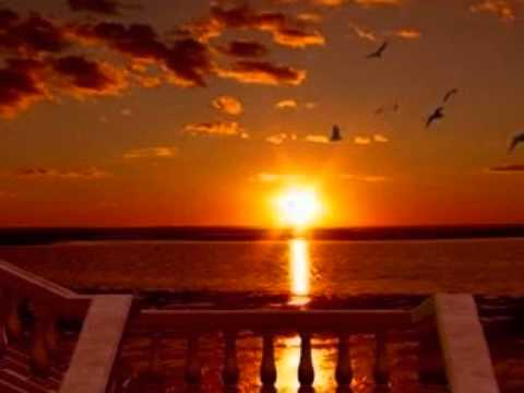 Λιζέττα Καλημέρη - Παραβάτες