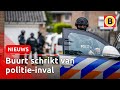 Grote hoeveelheid wapens gevonden in garagebox Eindhoven | Omroep Brabant