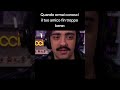 La Super Intesa Tra Mario E Dario