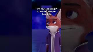 Caravan Palace - Lone Digger