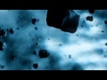 Linkin Park - Somewhere I Belong (extended intro ...