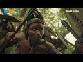 Watch Shaka ILembe S2 On DStv Compact