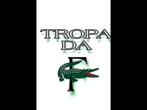 CL Dafac - "Drip elevado" (Prod.Buuf)