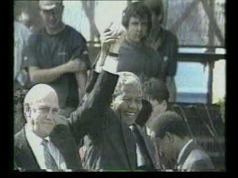 Mbongeni Ngema - Libuyile (Official Music Video)