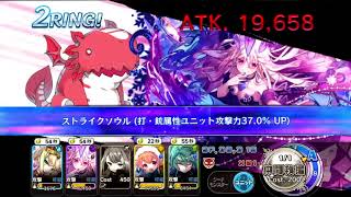 【メルスト】４月水たたとーやっていくよ～♪【ゆっくり実況】